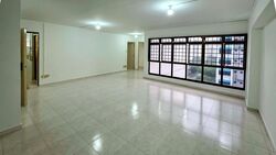 Blk 618 Jurong West Street 65 (Jurong West), HDB 5 Rooms #636442761